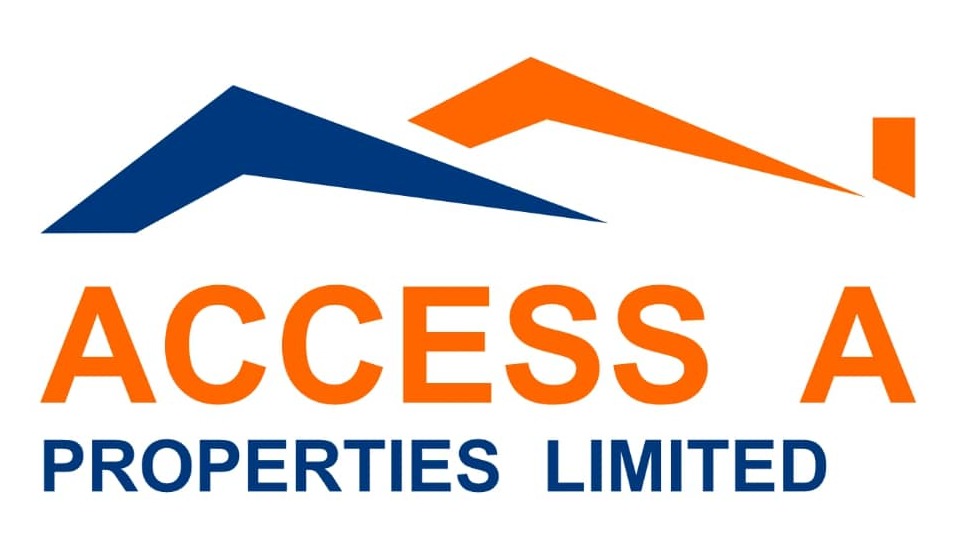 access properties ltm